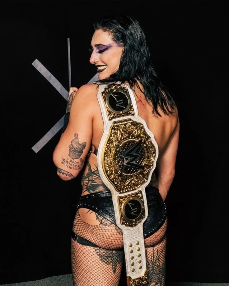 Rhea Ripley thumbnail