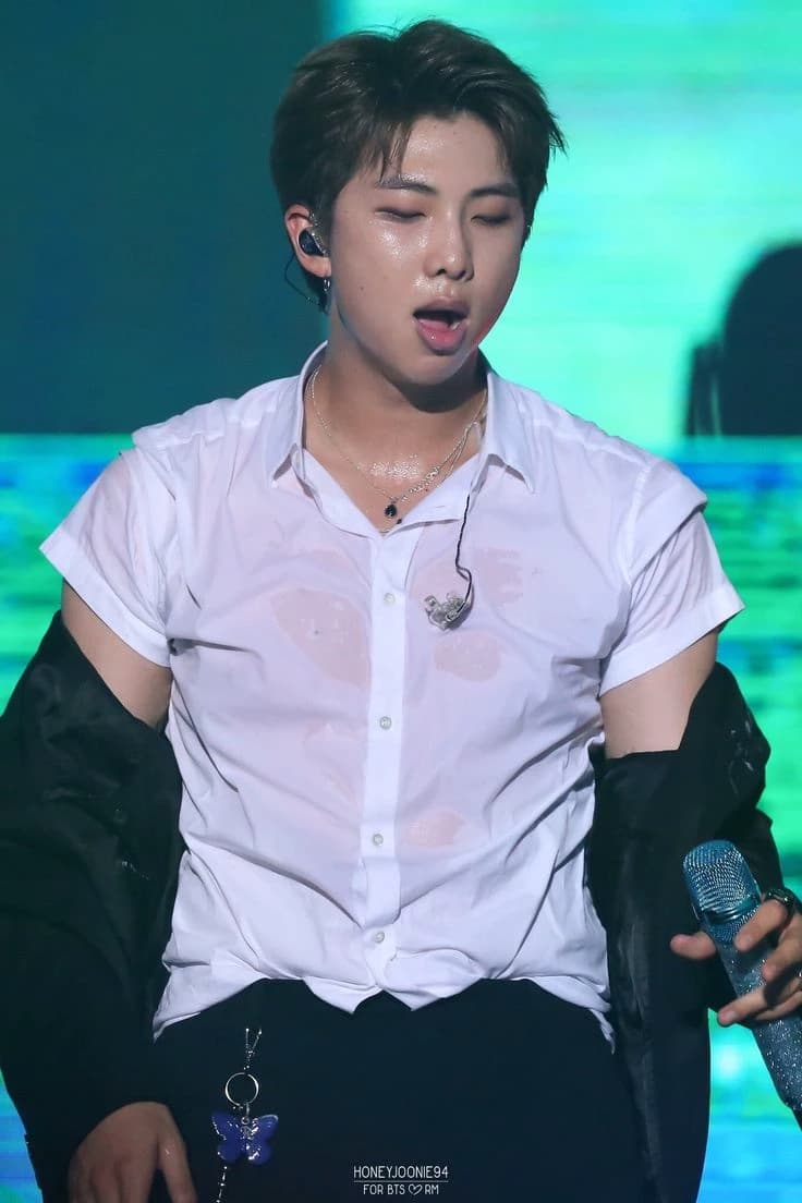 Kim namjoon-step-father thumbnail