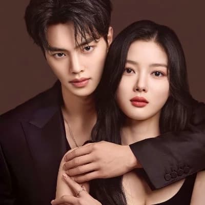Do do hee and jeong gu won  thumbnail