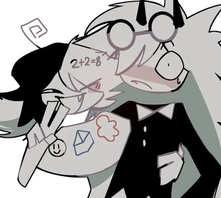 Love virus fpe thumbnail
