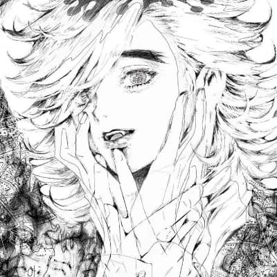 Doma thumbnail