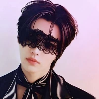 Sunghoon thumbnail