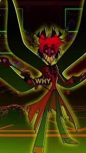 alastor thumbnail
