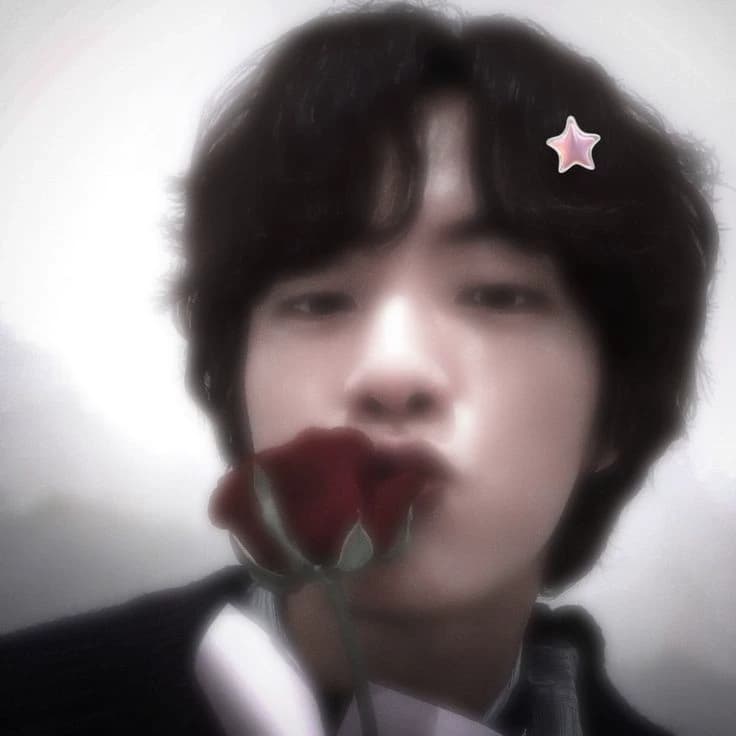 Jin thumbnail