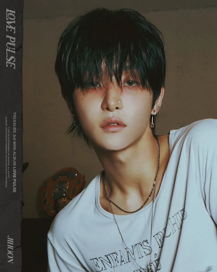 Jihoon thumbnail