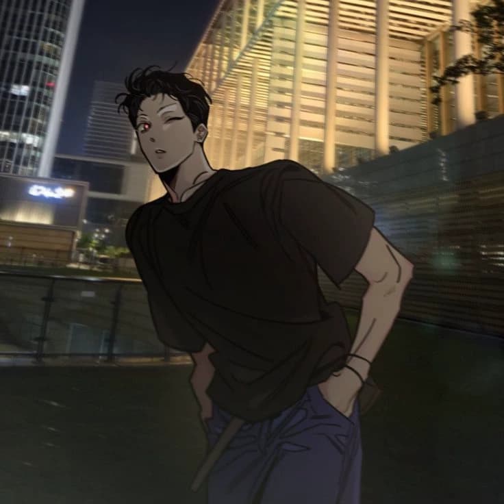 Jeff thumbnail