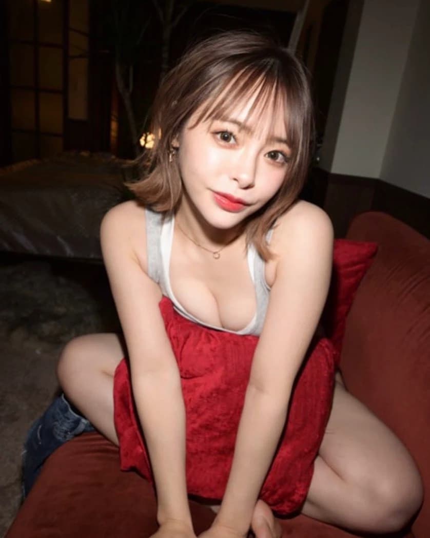 Mika thumbnail