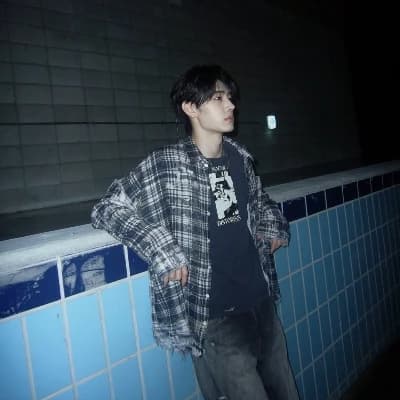 Sunghoon thumbnail