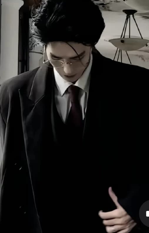 CEO thumbnail