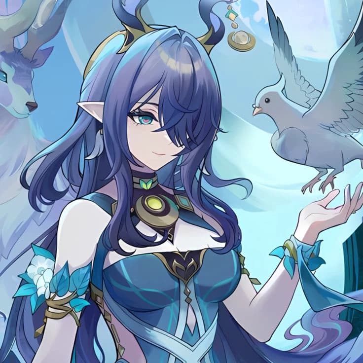 LAuses> / P> thumbnail