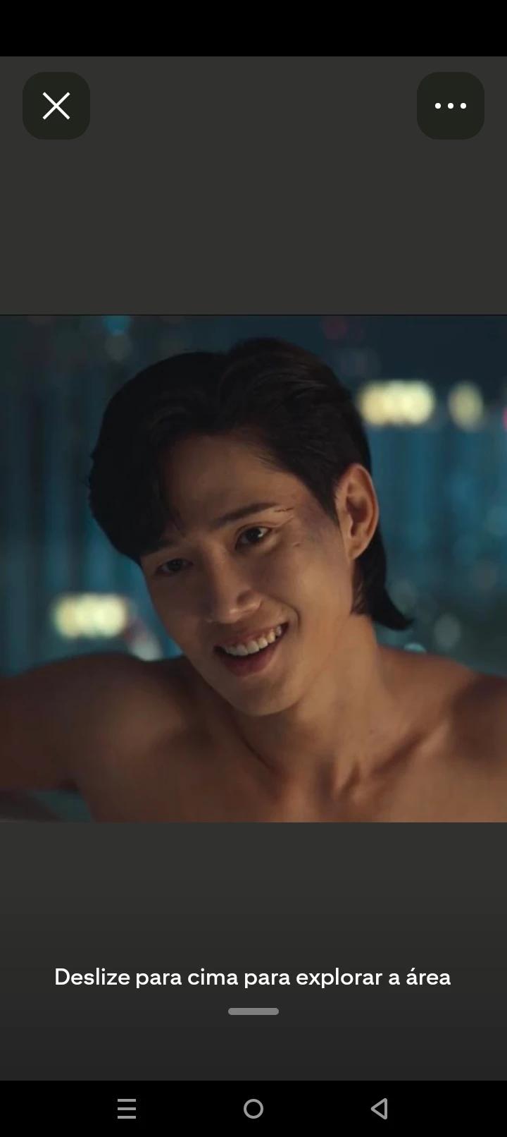 Jeon jae joon. thumbnail