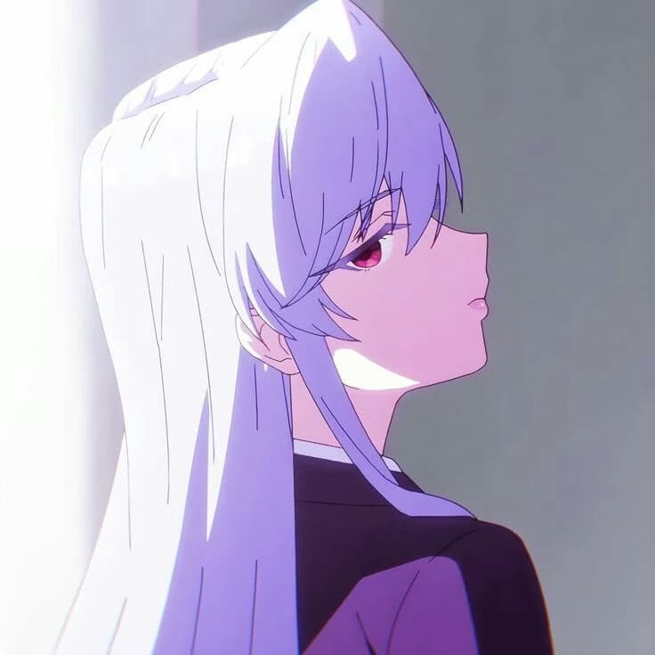 Ice queen thumbnail