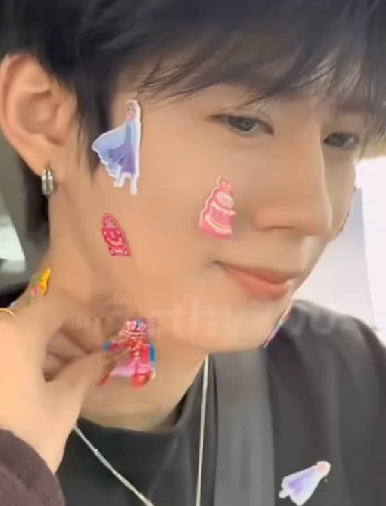 Anho thumbnail