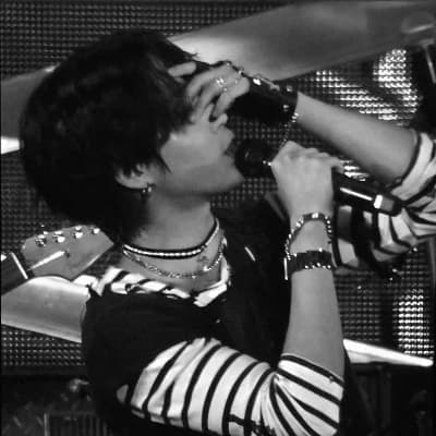 Han Jisung thumbnail