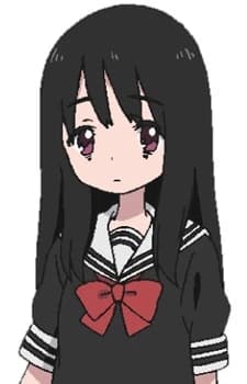 Aya asagiri thumbnail