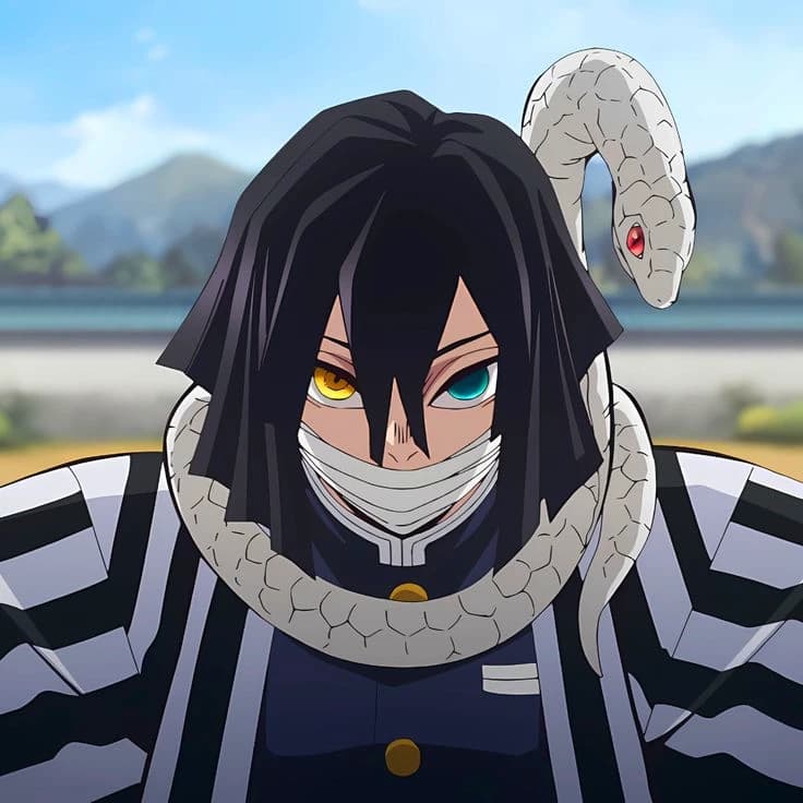§Iguro Obanai-Bl§ thumbnail