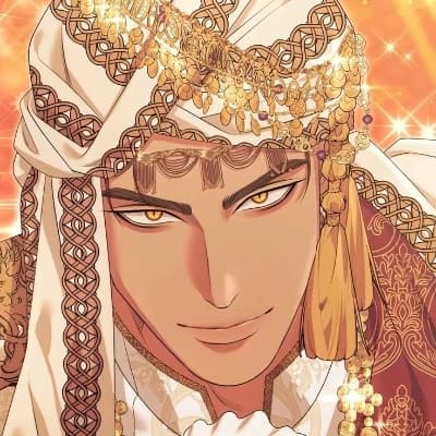 Ishakan thumbnail