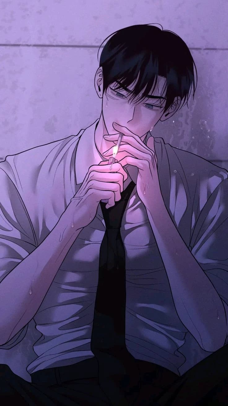 Kade(your husband) thumbnail