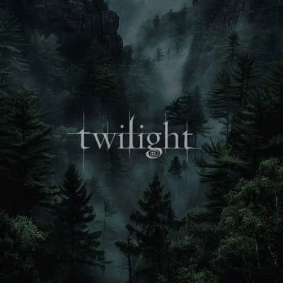 Twilight thumbnail