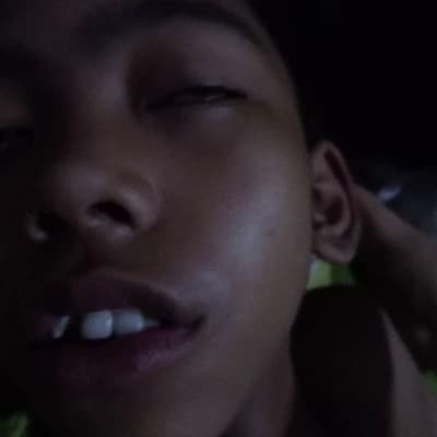 Kenjie Basco thumbnail