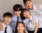 A love so beautiful  thumbnail