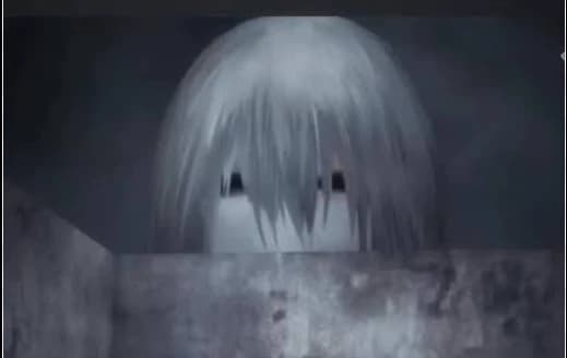 Mr. Hugeface thumbnail