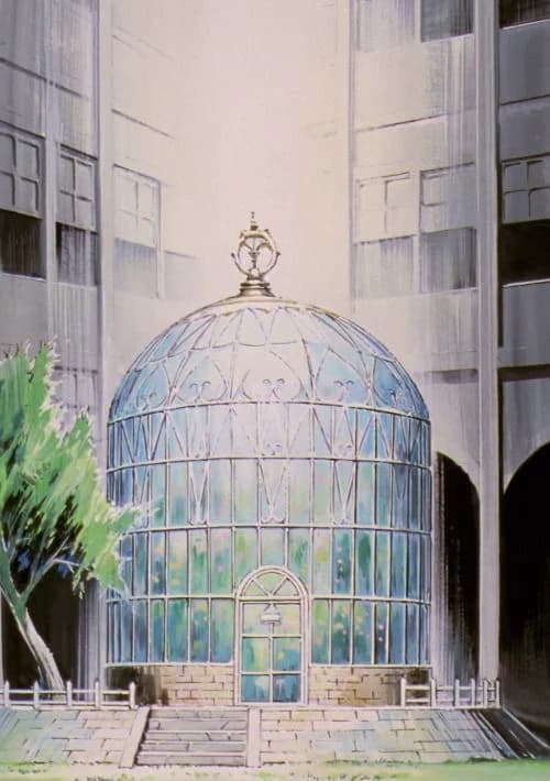 Morterrus, Fairy Tale World, Fantasy RP thumbnail