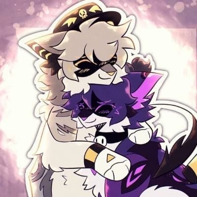 Murder drones made cats!! thumbnail