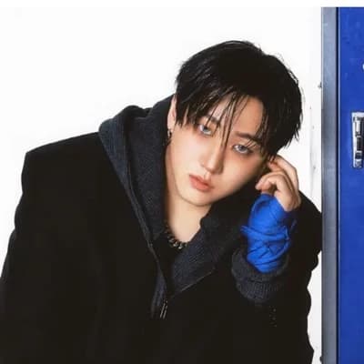 Changbin thumbnail