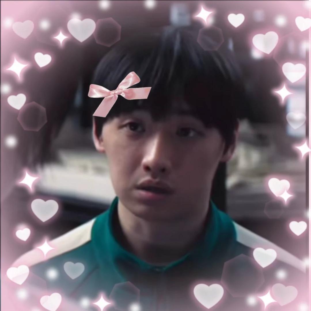 Min-your player 125 thumbnail
