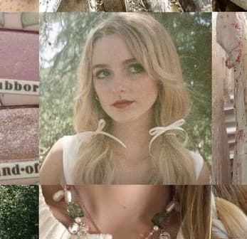 Maysilee Donner thumbnail