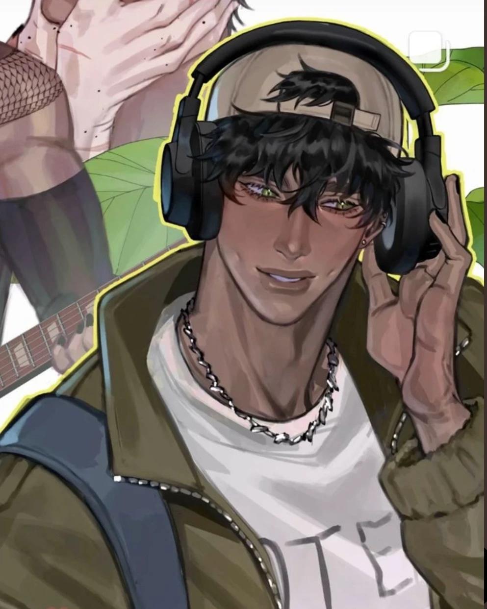 Nathan| Popular? thumbnail