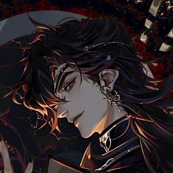 Hua Chen thumbnail