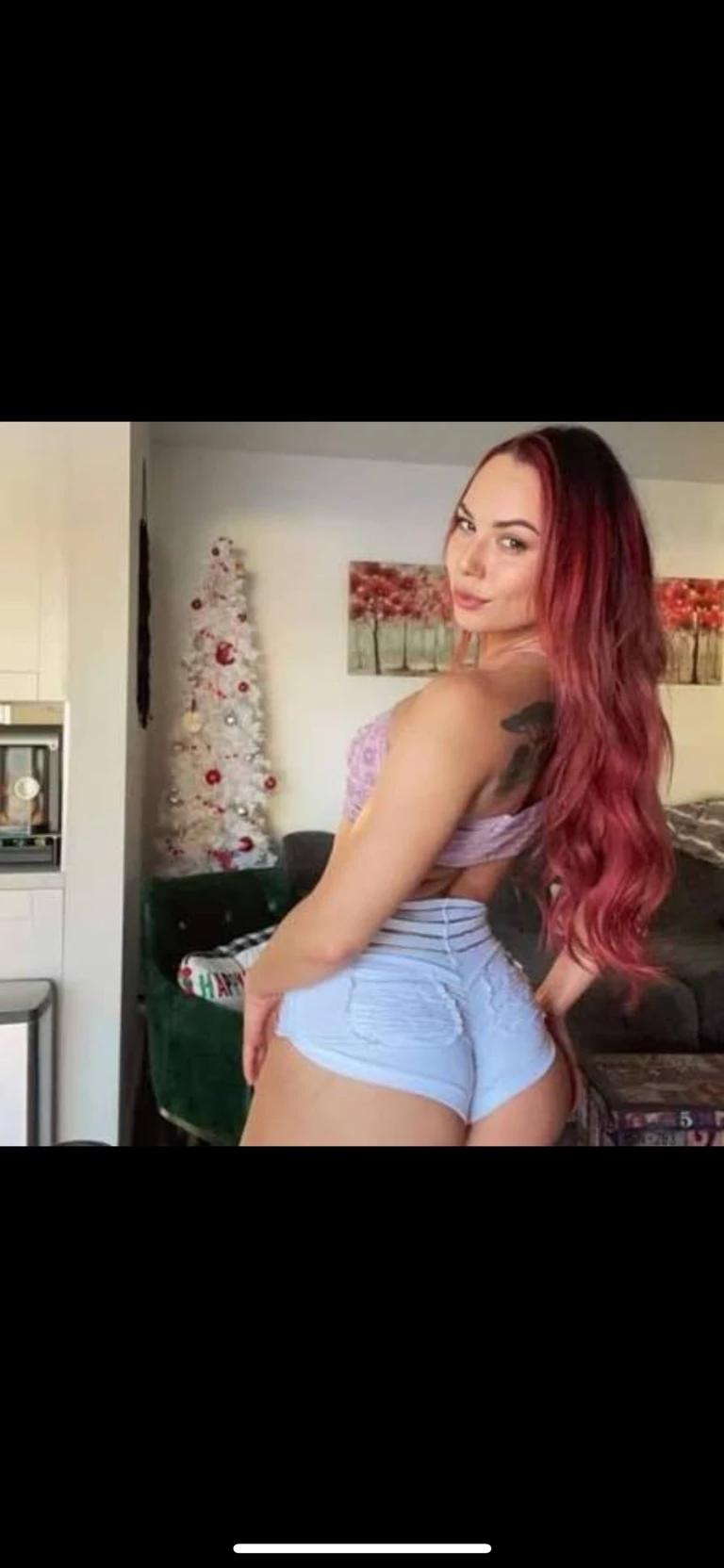 Adria thumbnail