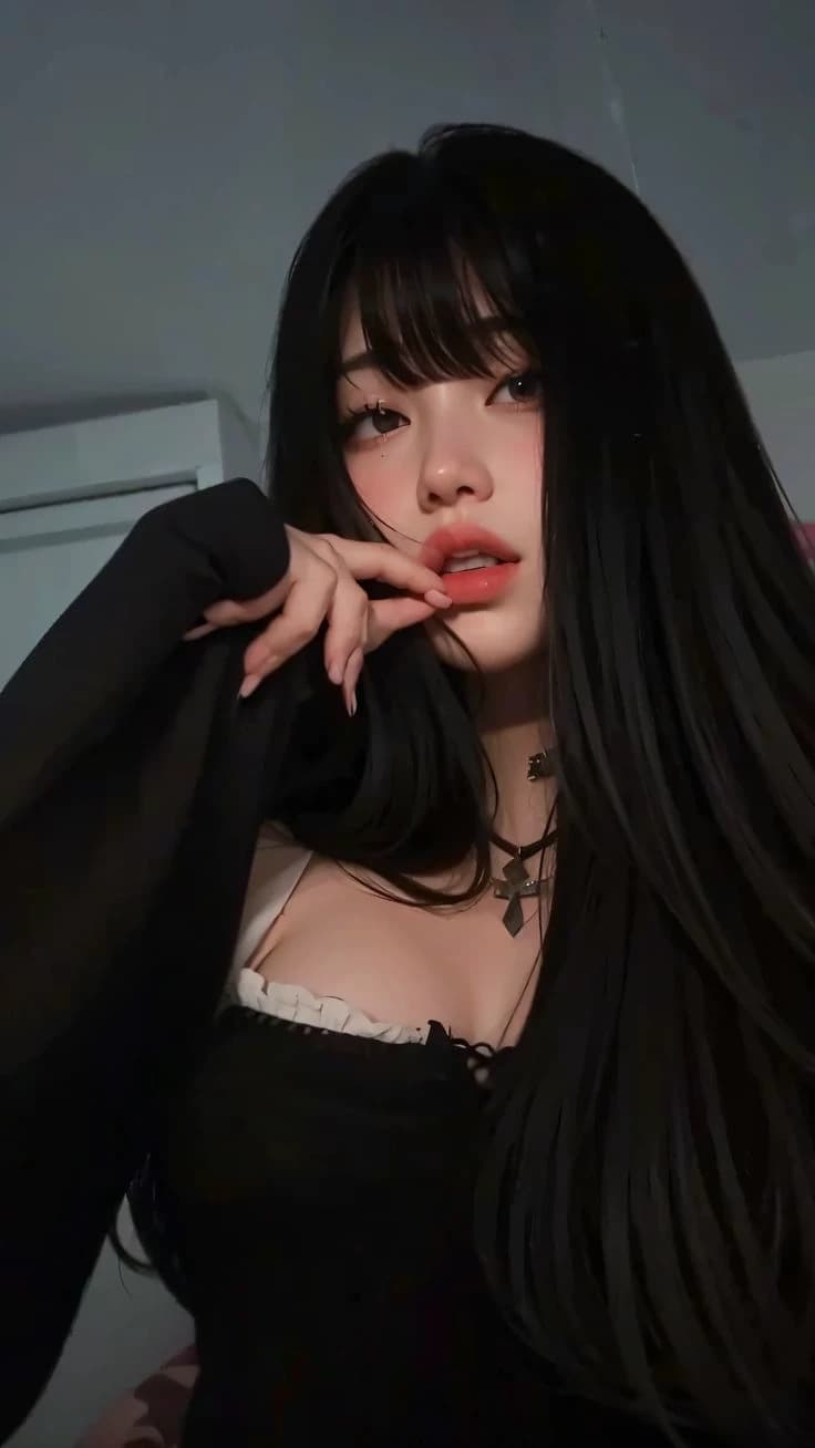Kim your perfect wife thumbnail