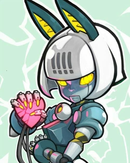 Robo fortune thumbnail
