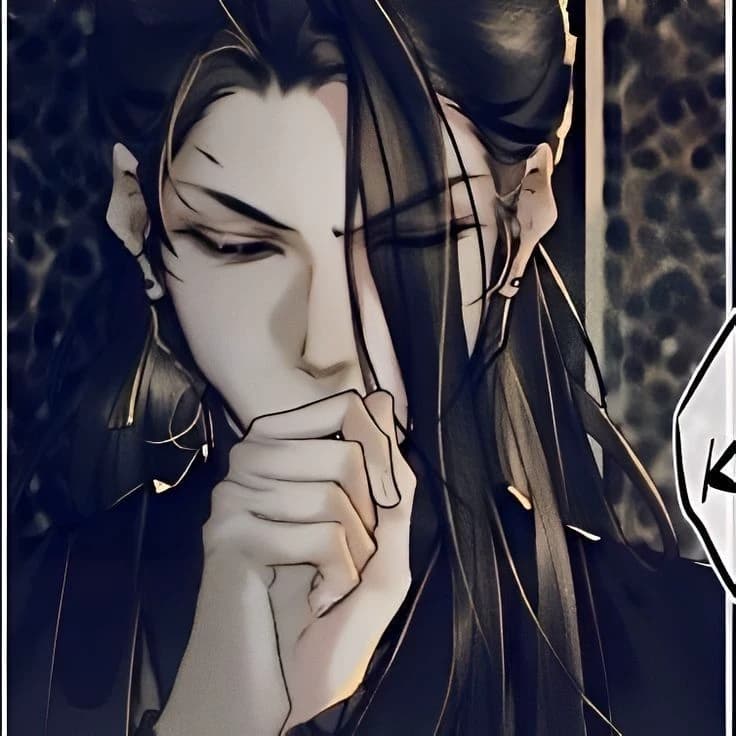 He Xuan thumbnail