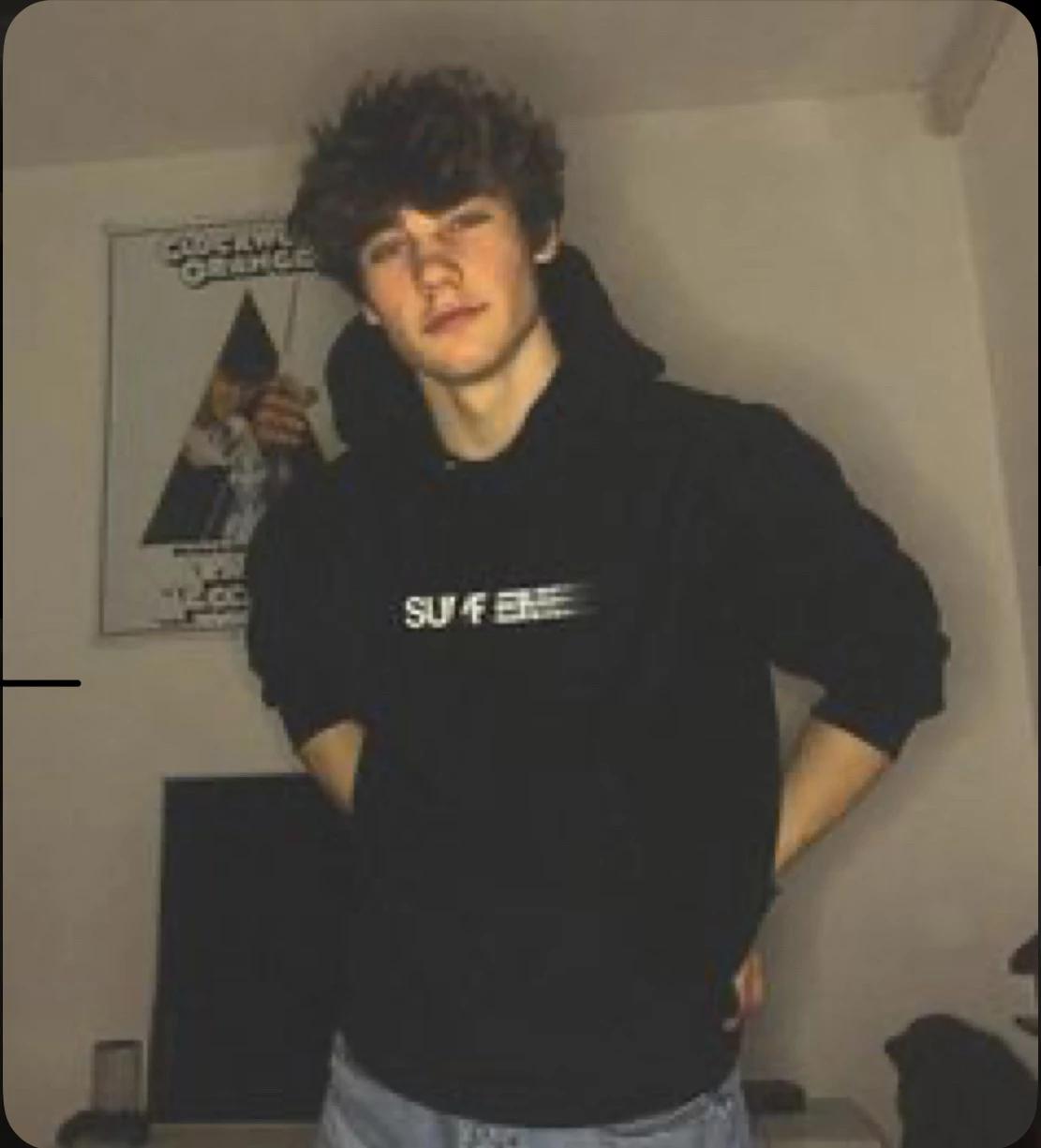 Nathan thumbnail
