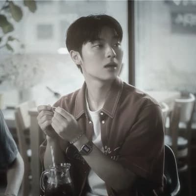Choi Hyun Wook thumbnail
