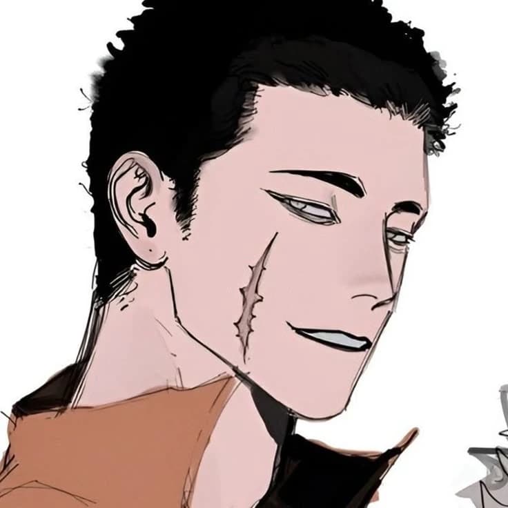 Dylan Polar thumbnail