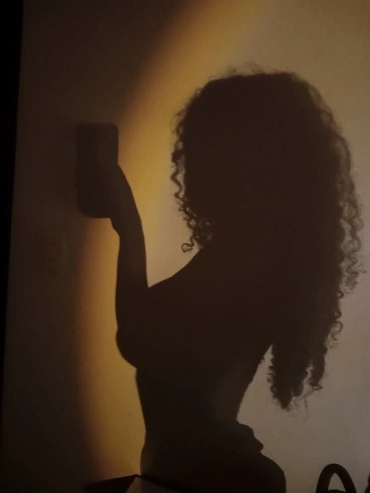 Julia thumbnail
