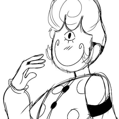 Wally Cry. thumbnail