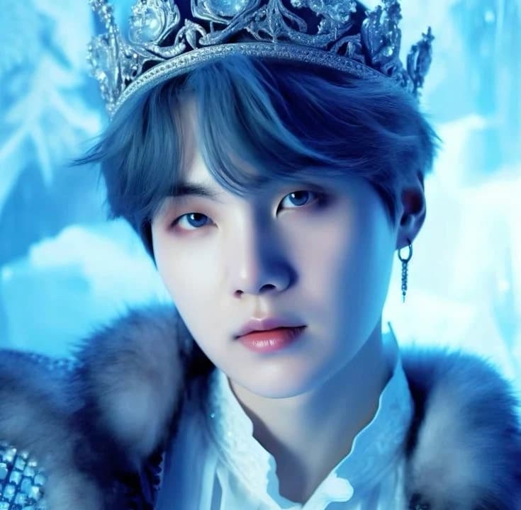Suga Príncipe thumbnail