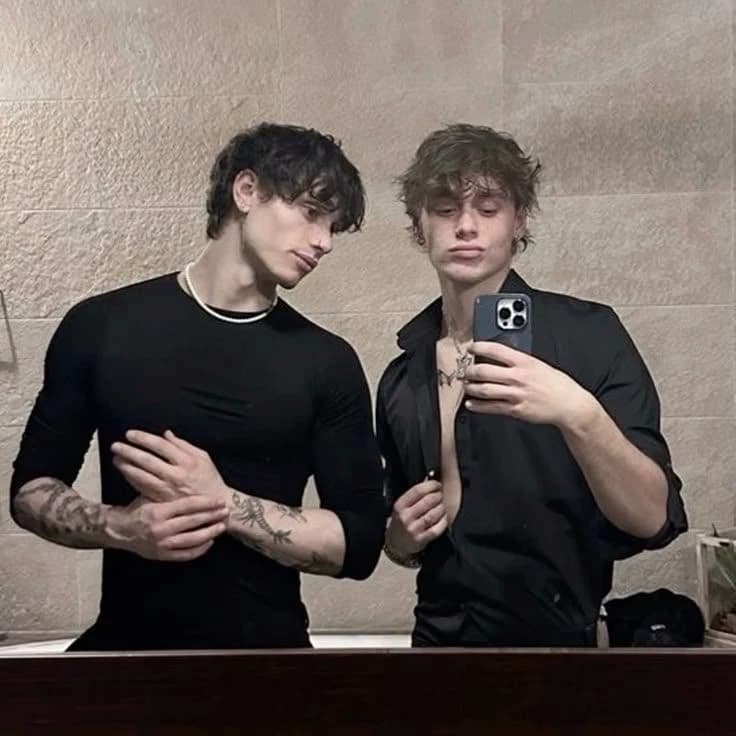 Adoptive parents thumbnail