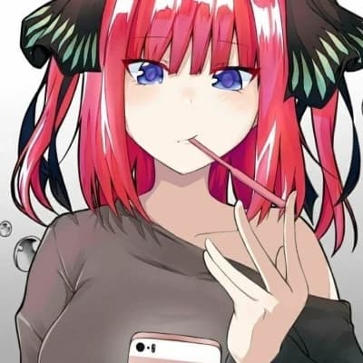 NAKANO thumbnail