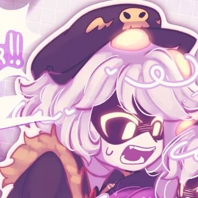 N-murder drones thumbnail