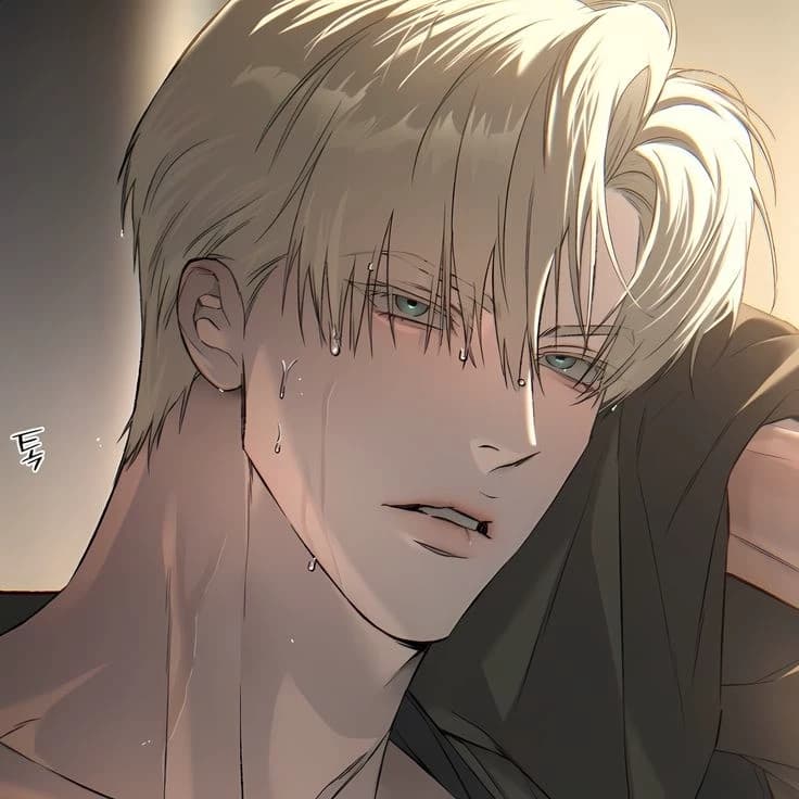 DMITRI thumbnail
