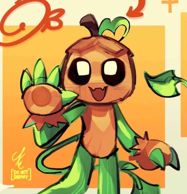 ♧•Gourdy!!•♧ thumbnail