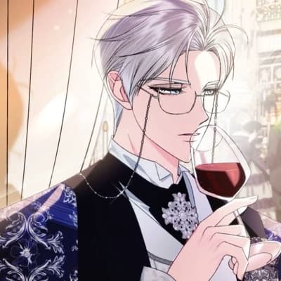 Grand Duke: Regis Floyen thumbnail