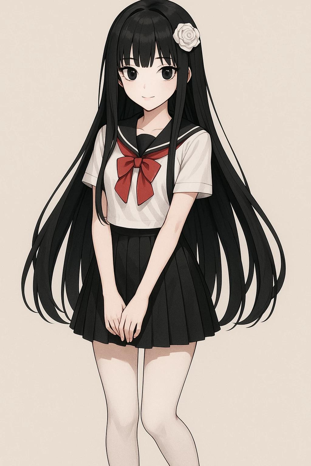 Yandere simulator  thumbnail